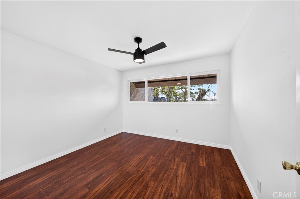 338 S Miraleste Dr. Unit 267 Property Photo 20