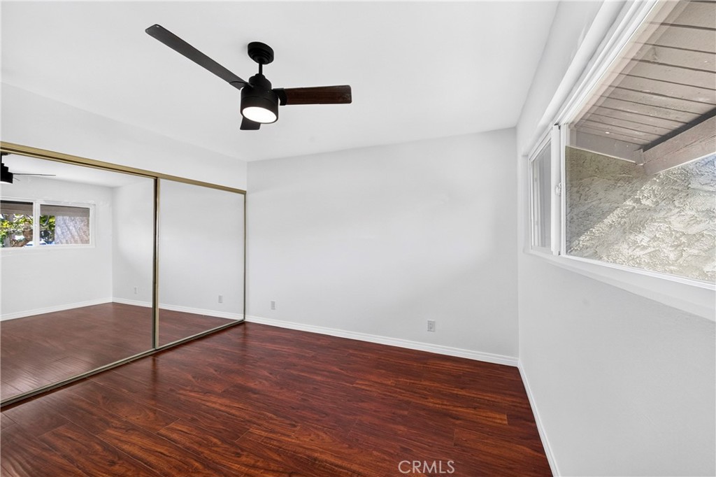 338 S Miraleste Dr. Unit 267 Property Photo 21