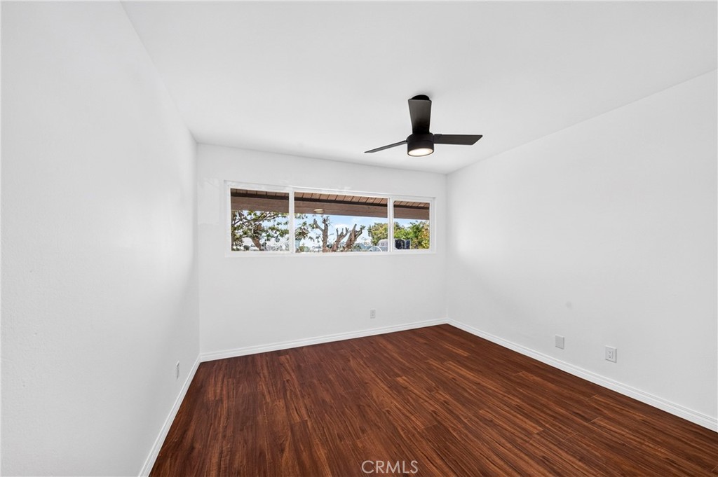 338 S Miraleste Dr. Unit 267 Property Photo 22
