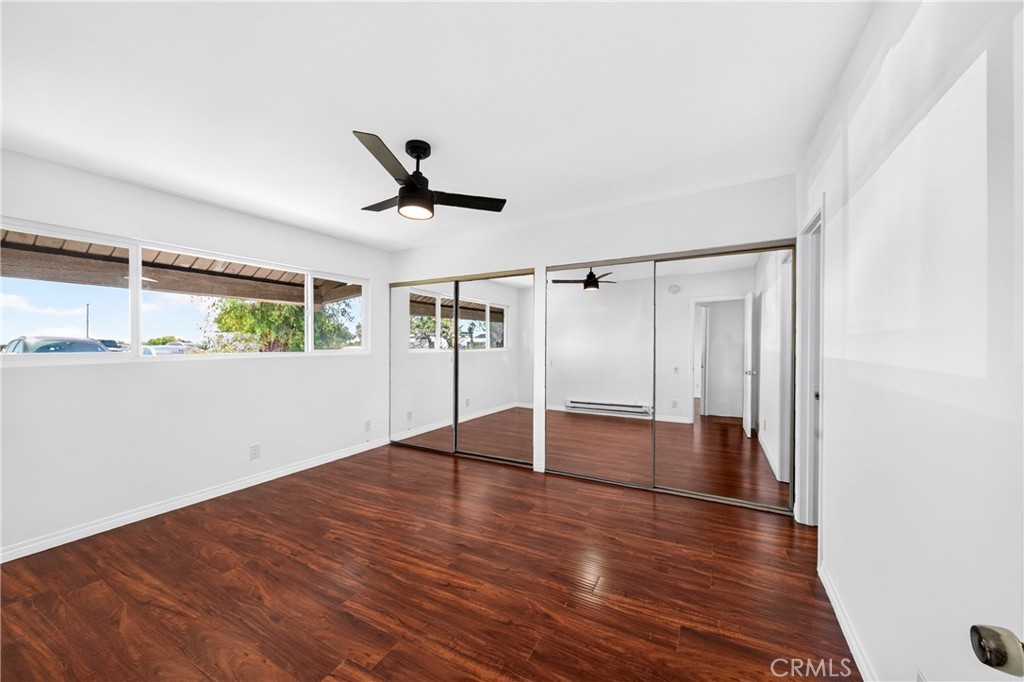 338 S Miraleste Dr. Unit 267 Property Photo 23