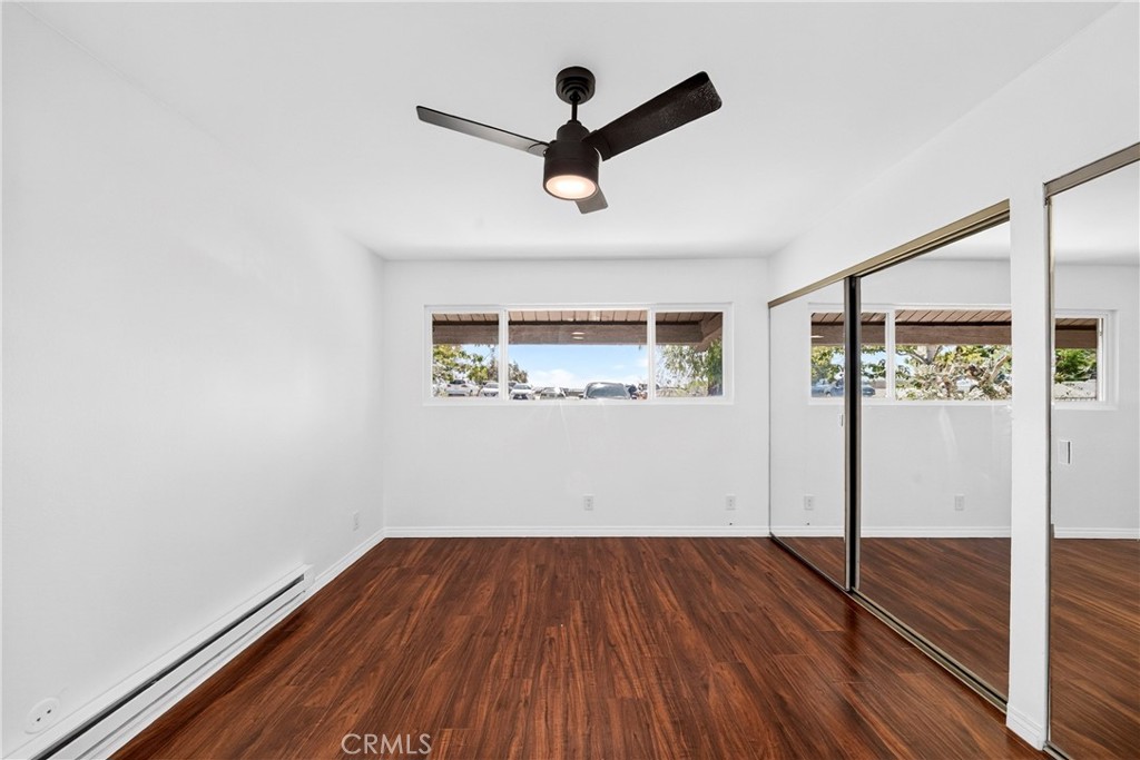 338 S Miraleste Dr. Unit 267 Property Photo 24