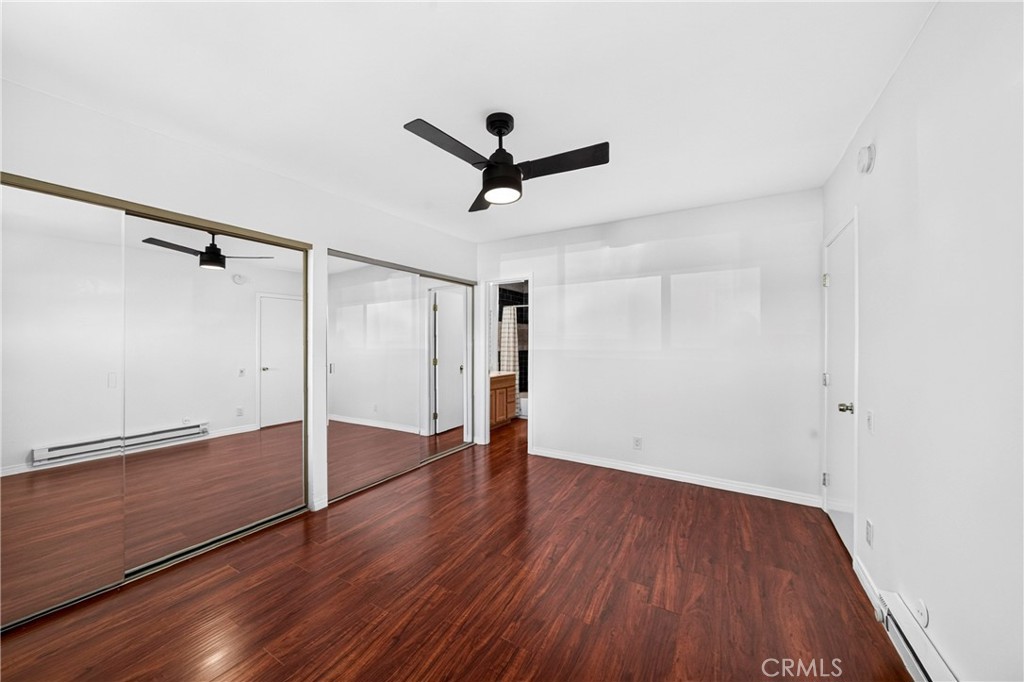 338 S Miraleste Dr. Unit 267 Property Photo 25