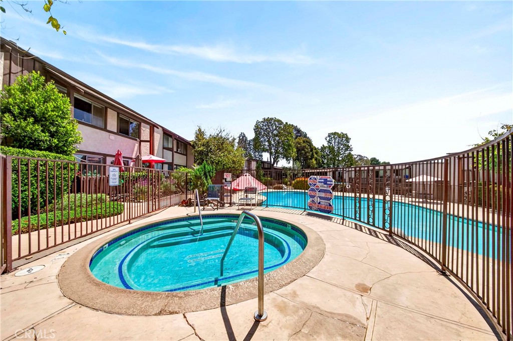 338 S Miraleste Dr. Unit 267 Property Photo 29