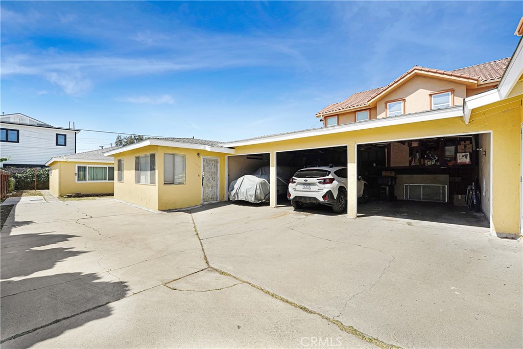 3818 W 111th Place Property Photo 1