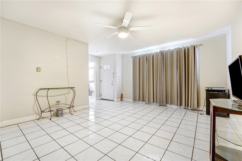 3818 W 111th Place Property Photo 3