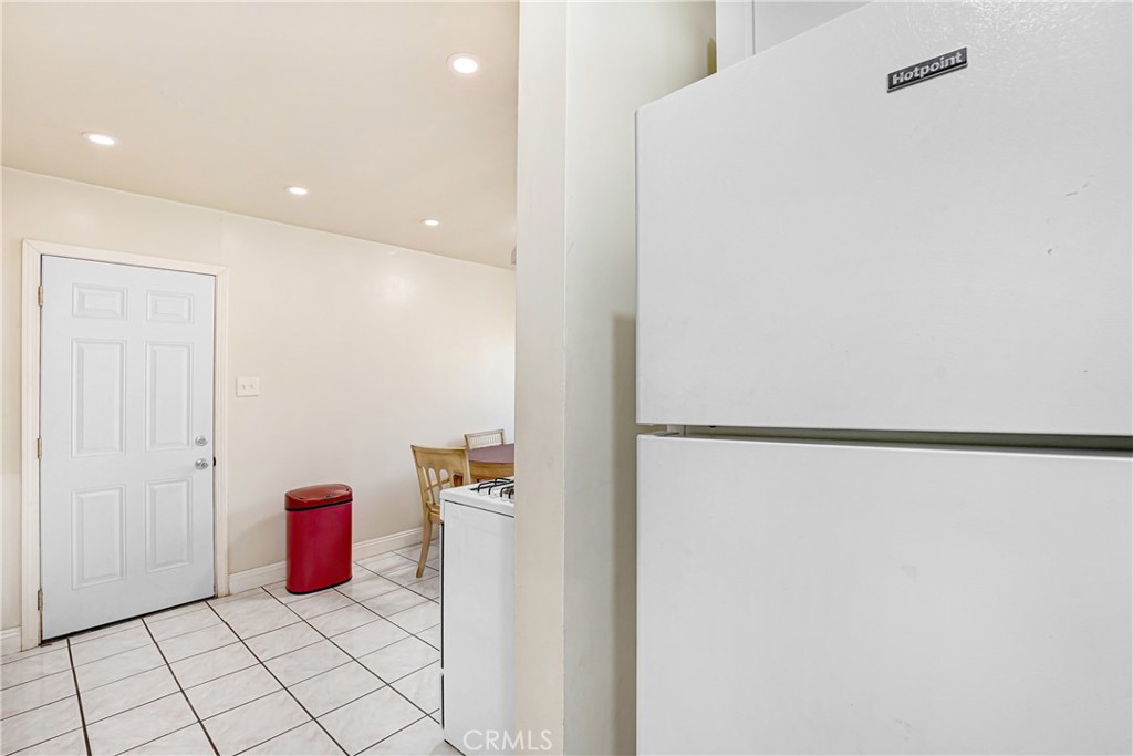 3818 W 111th Place Property Photo 7