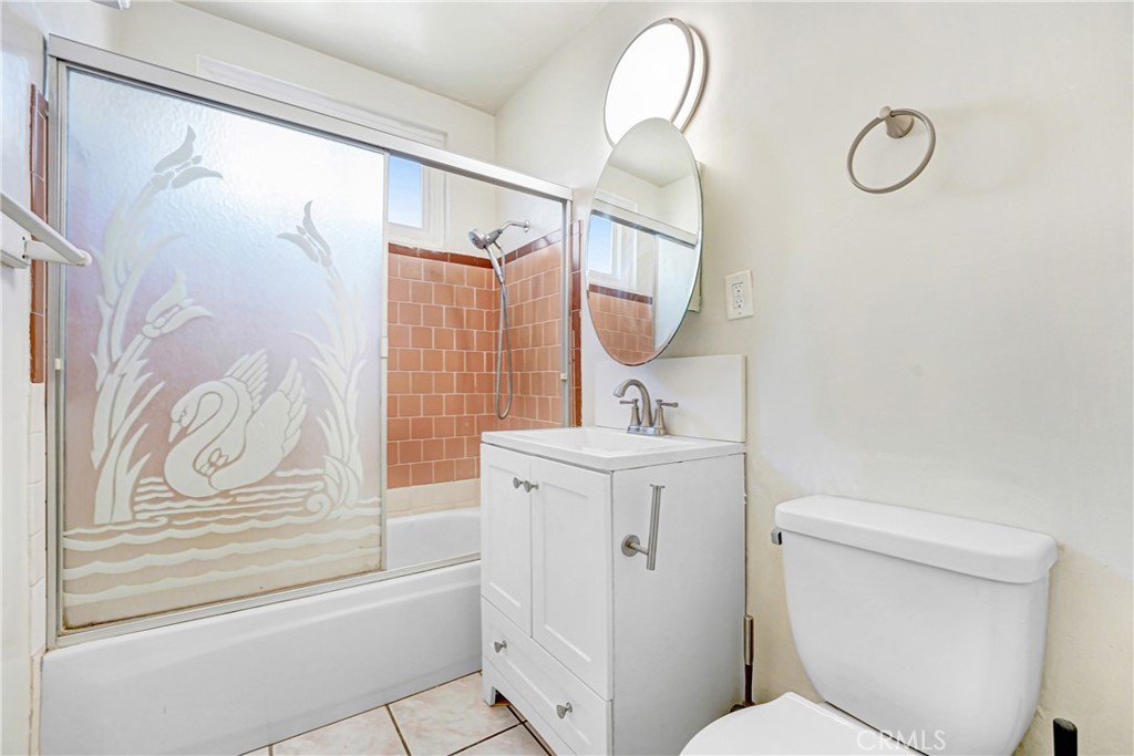3818 W 111th Place Property Photo 10