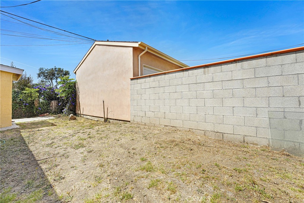 3818 W 111th Place Property Photo 13