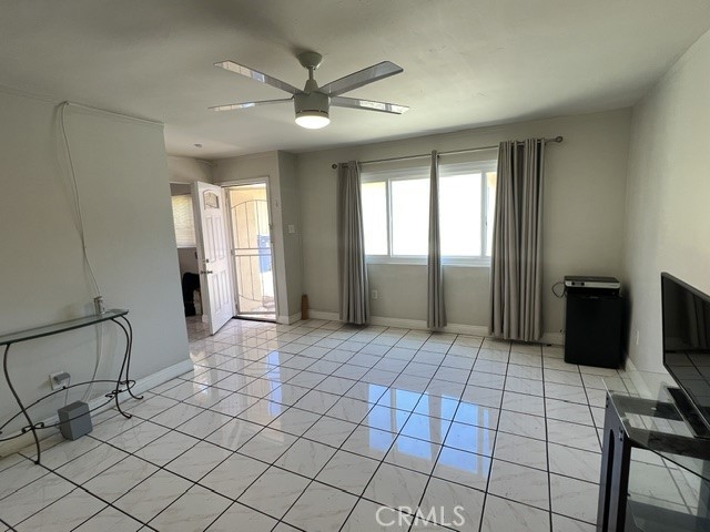 3818 W 111th Place Property Photo 14