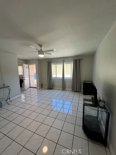 3818 W 111th Place Property Photo 15