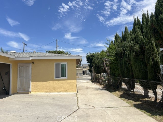 3818 W 111th Place Property Photo 16