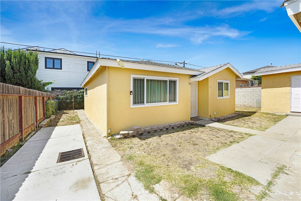 3818 W 111th Place Property Photo 17