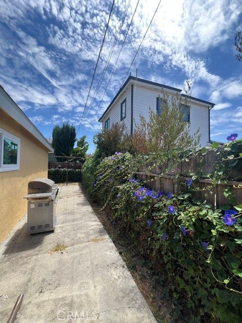 3818 W 111th Place Property Photo 18