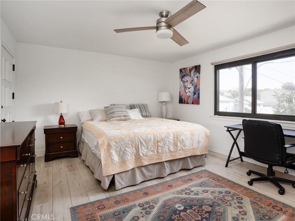 900 Cedar Street 111 Property Photo 11
