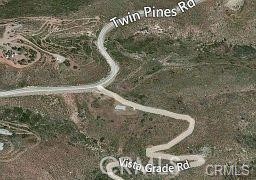 0 Twin Pine Rd Property Photo 3
