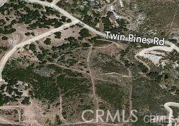 0 Twin Pine Rd Property Photo 14