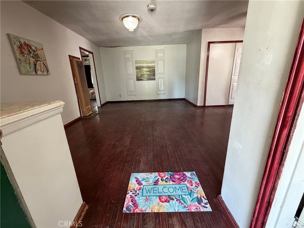 479 Carleton Avenue Property Photo 2