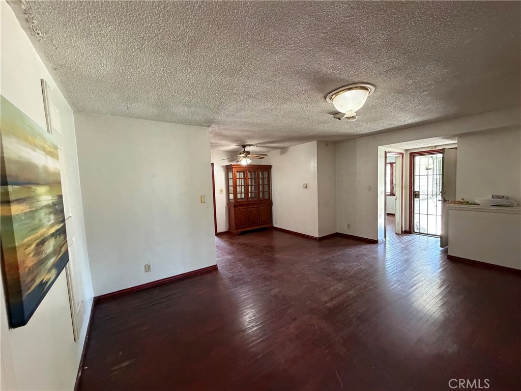 479 Carleton Avenue Property Photo 3