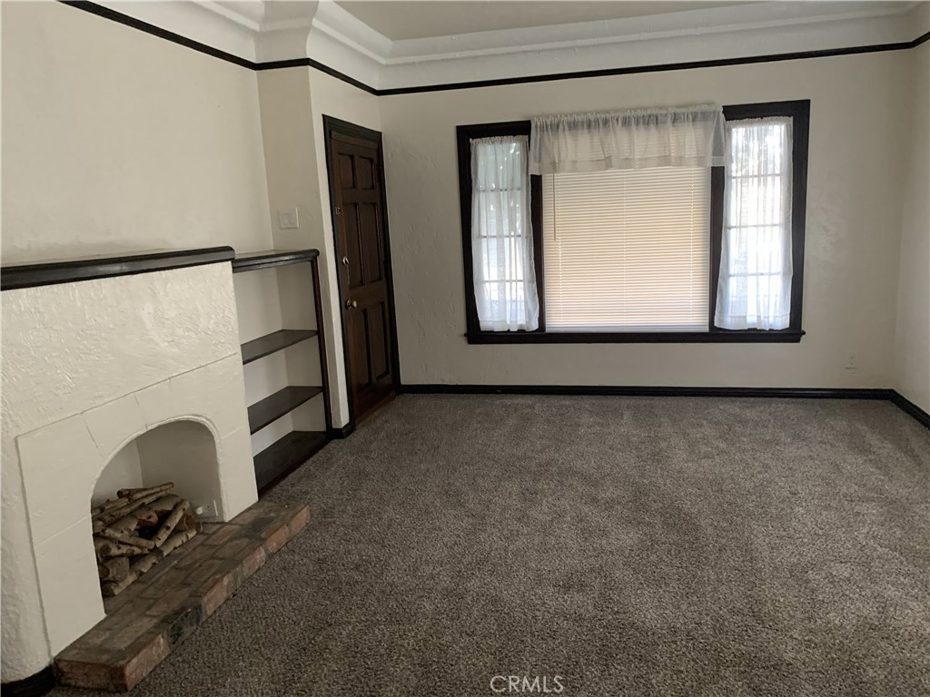 3822 E 7th Street Property Photo 21