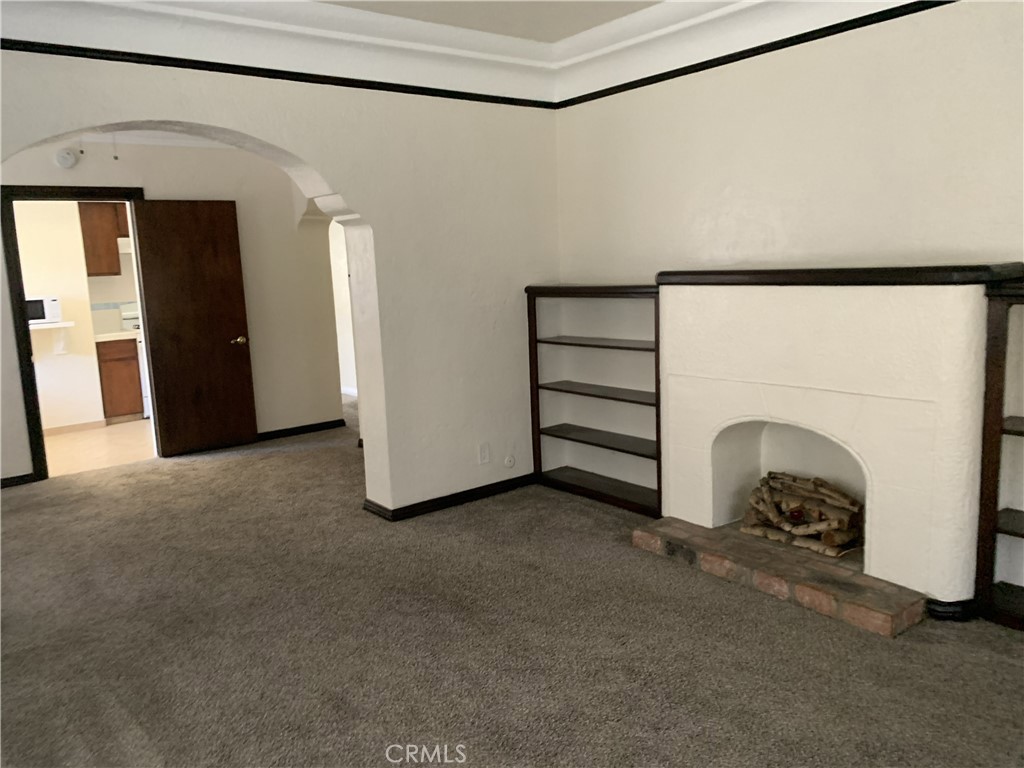 3822 E 7th Street Property Photo 22