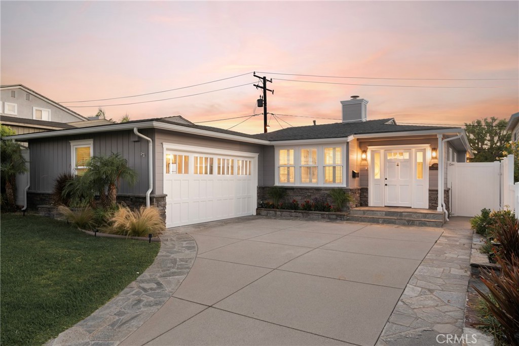 1401 Chestnut Property Photo 1