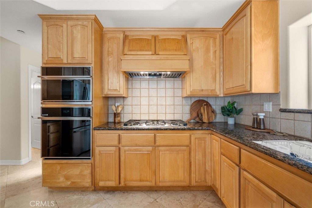 2206 Voorhees A Property Photo 10
