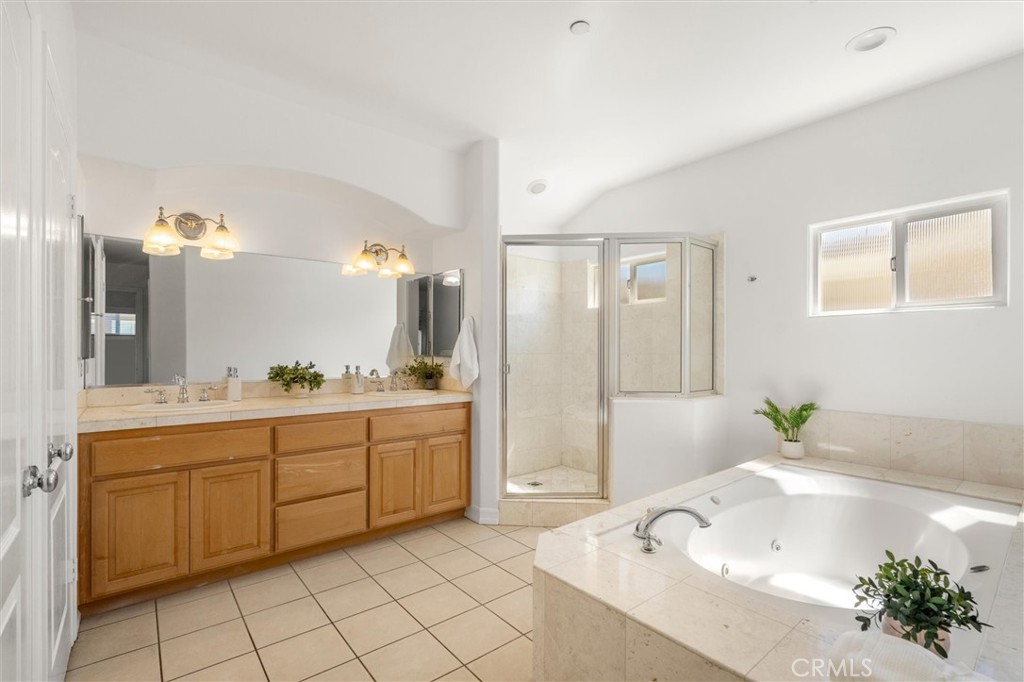 2206 Voorhees A Property Photo 18