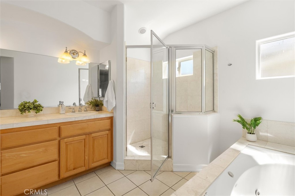 2206 Voorhees A Property Photo 19