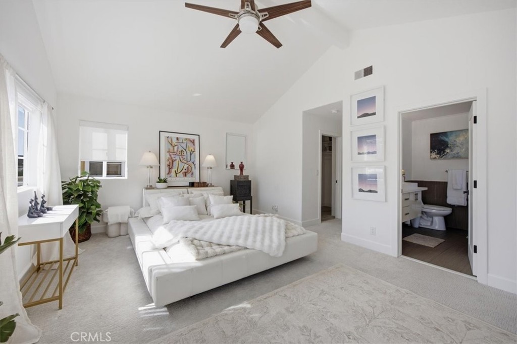 1633 Steinhart Avenue Property Photo 17
