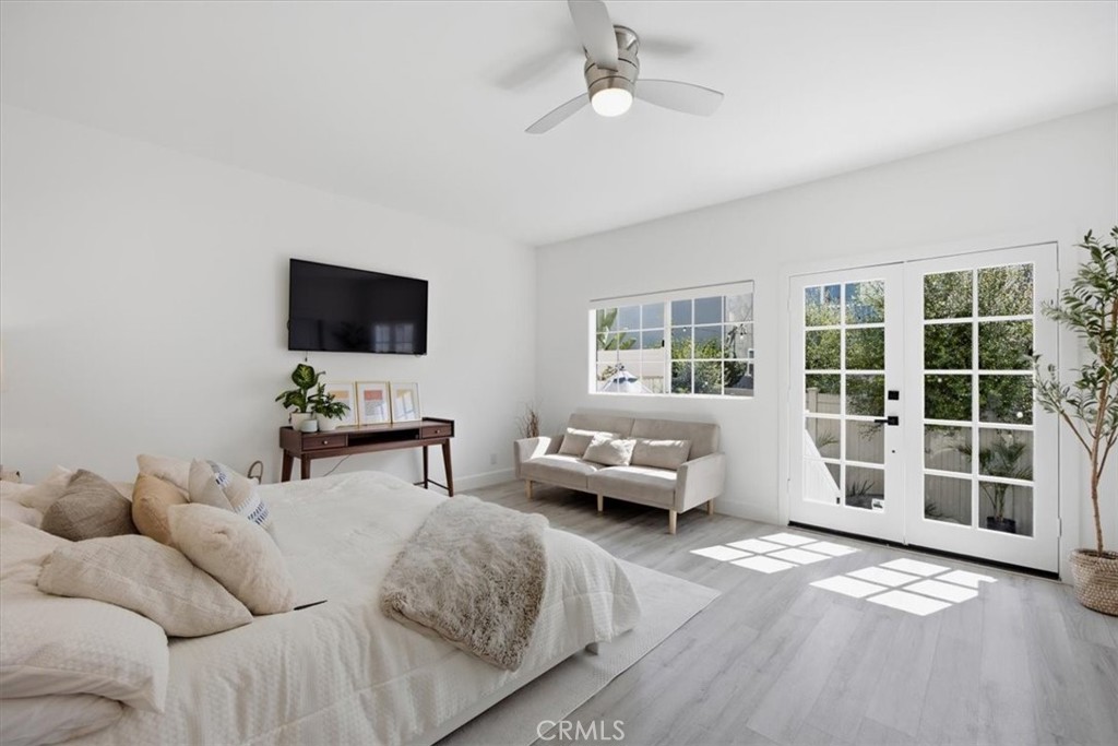 1633 Steinhart Avenue Property Photo 25