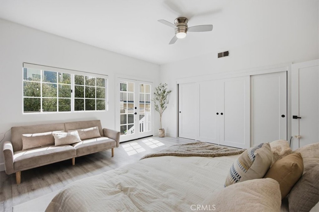 1633 Steinhart Avenue Property Photo 26