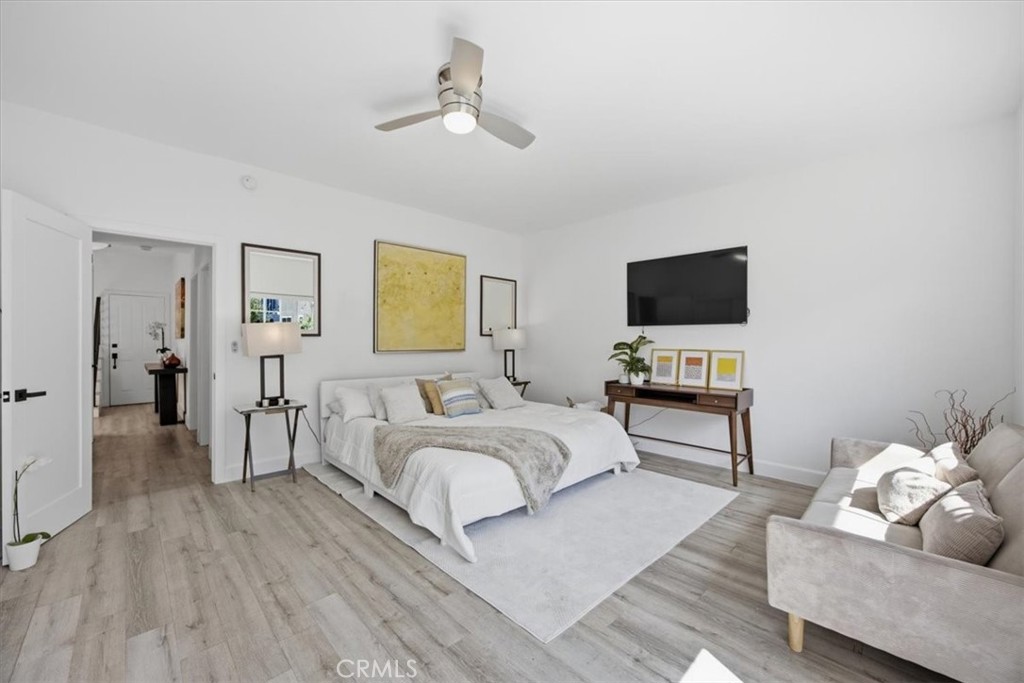 1633 Steinhart Avenue Property Photo 27