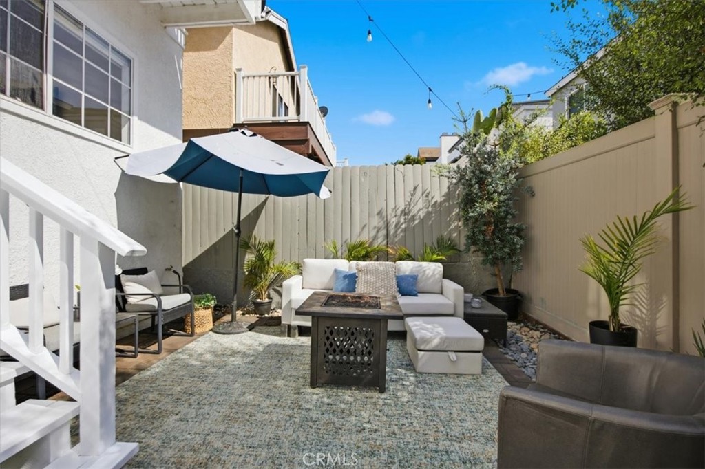 1633 Steinhart Avenue Property Photo 33