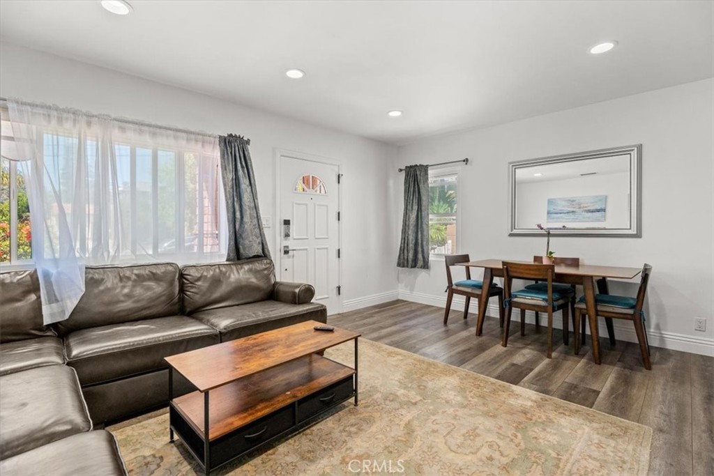 750 Sheldon Street Property Photo 9