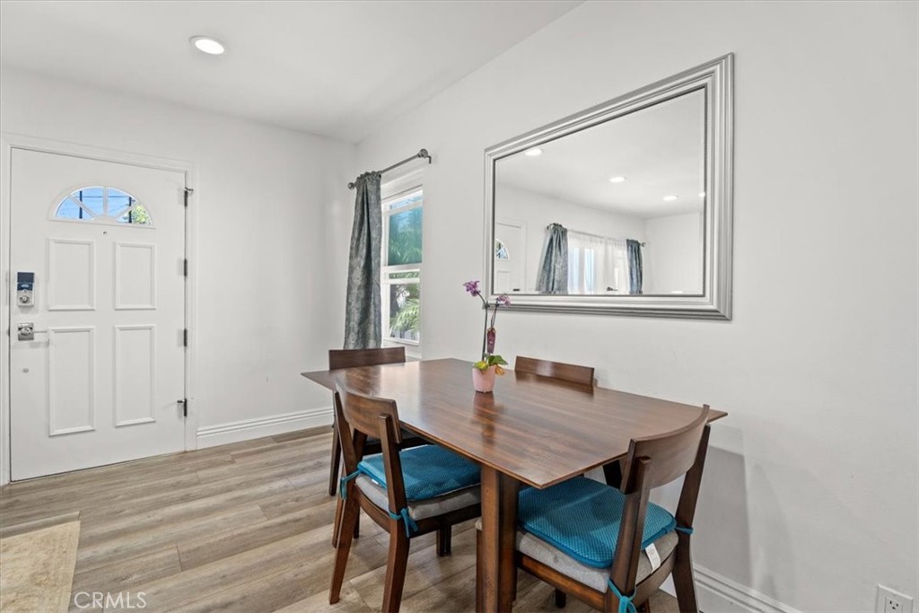 750 Sheldon Street Property Photo 10
