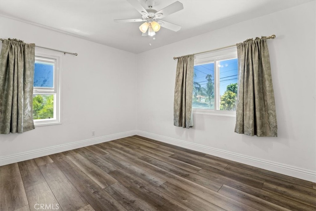 750 Sheldon Street Property Photo 13