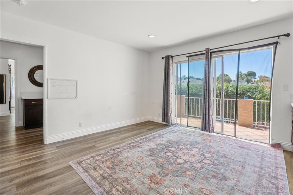 750 Sheldon Street Property Photo 15