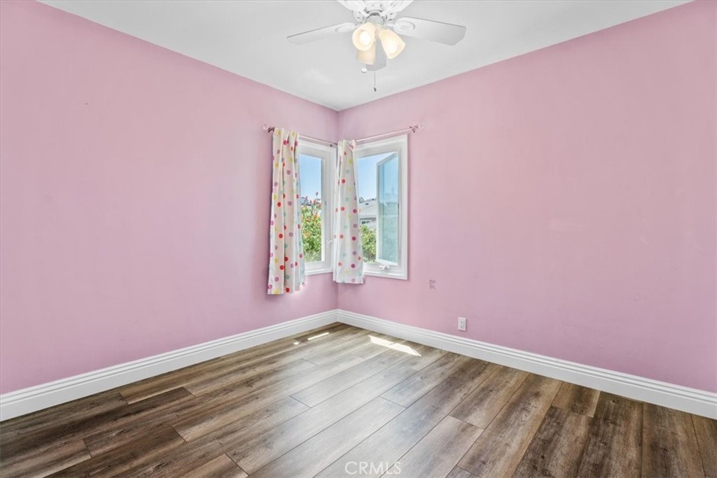 750 Sheldon Street Property Photo 16