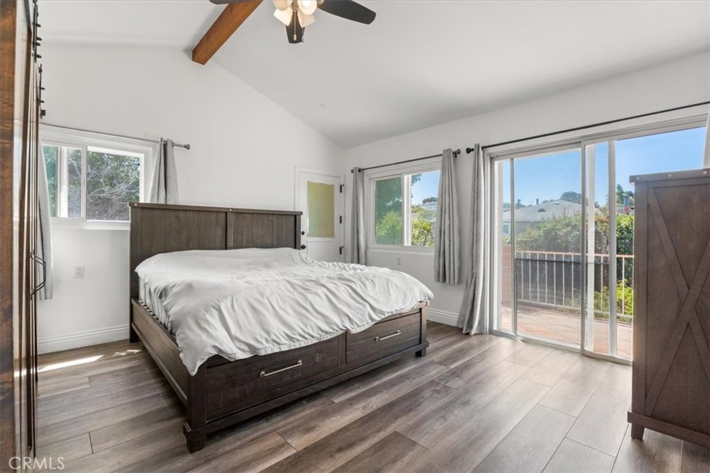 750 Sheldon Street Property Photo 18