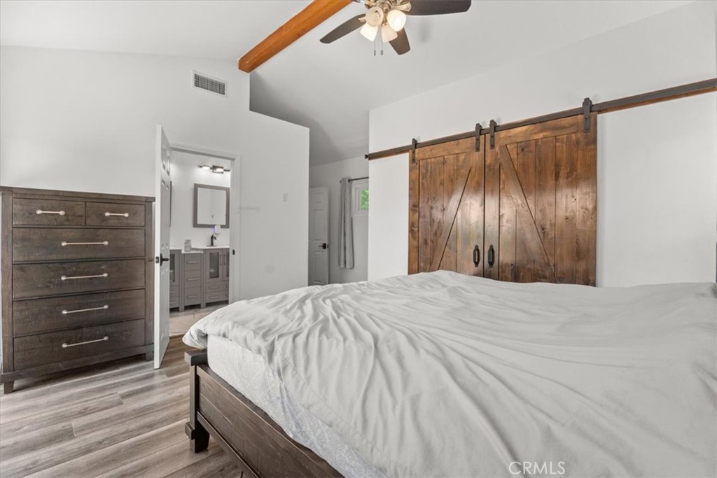 750 Sheldon Street Property Photo 19
