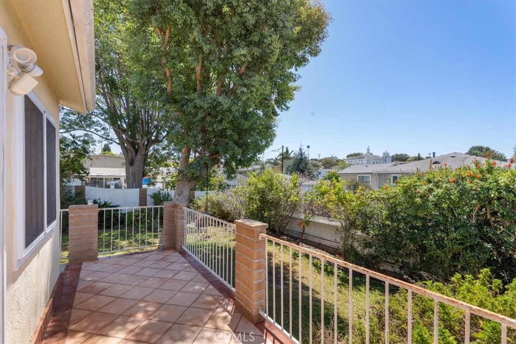 750 Sheldon Street Property Photo 21