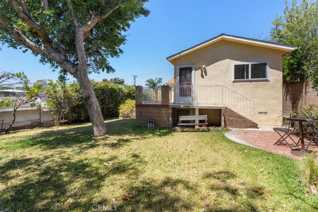 750 Sheldon Street Property Photo 22