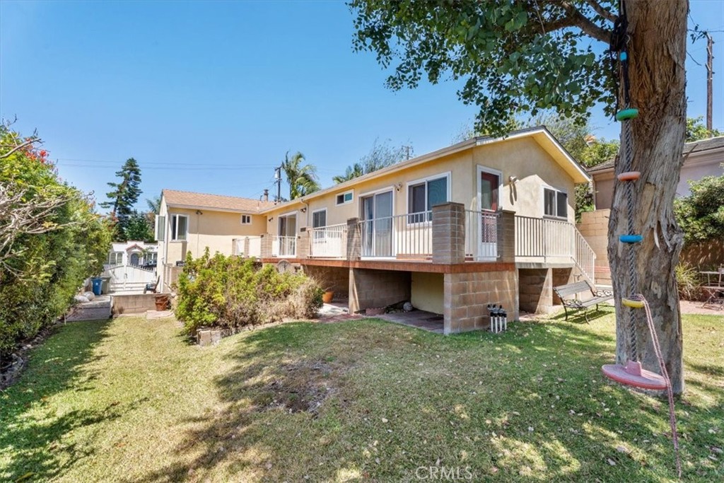 750 Sheldon Street Property Photo 23