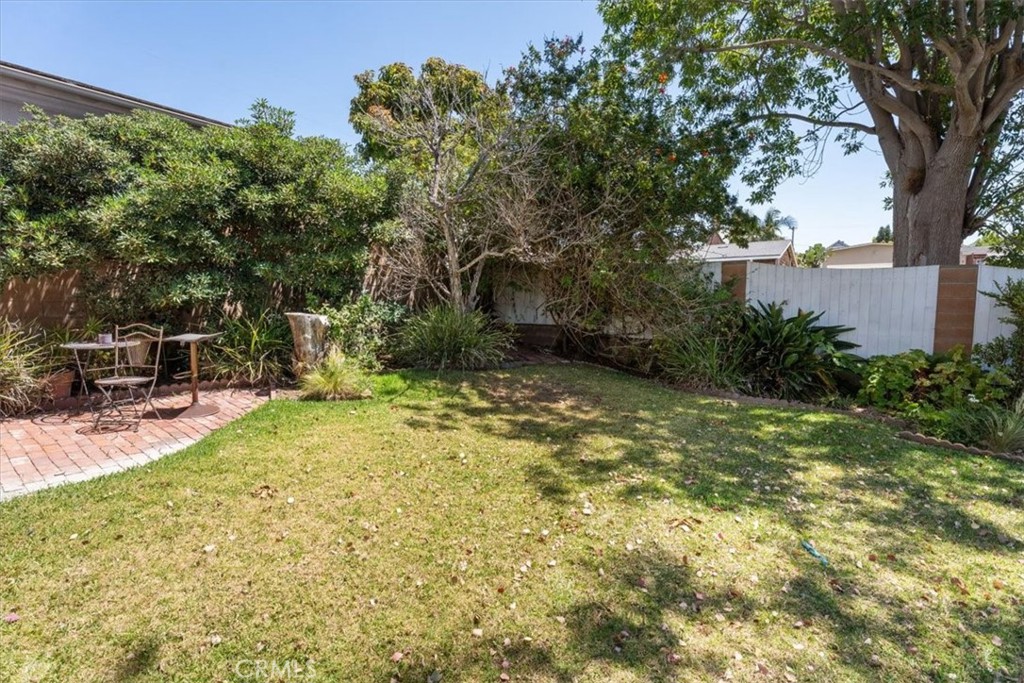 750 Sheldon Street Property Photo 24