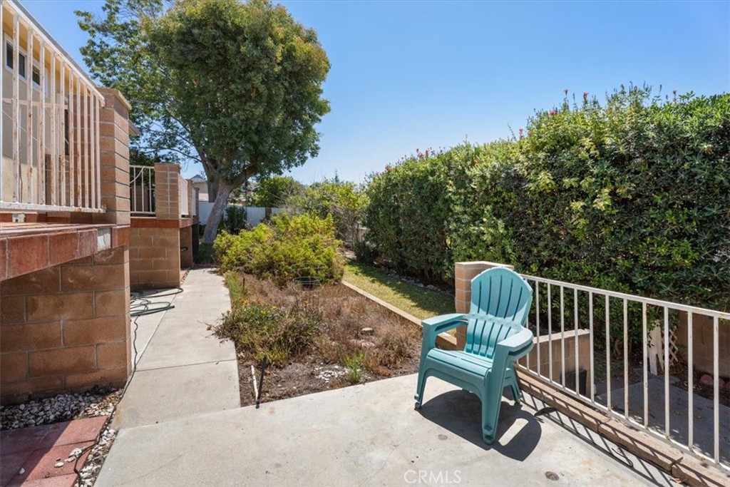 750 Sheldon Street Property Photo 25