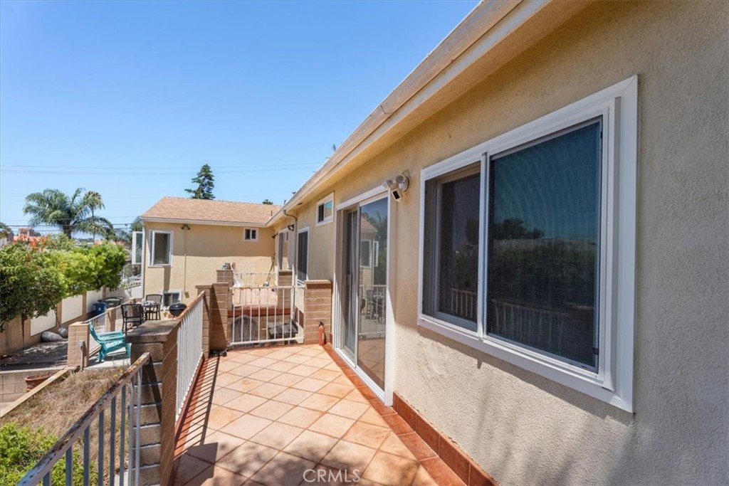 750 Sheldon Street Property Photo 26