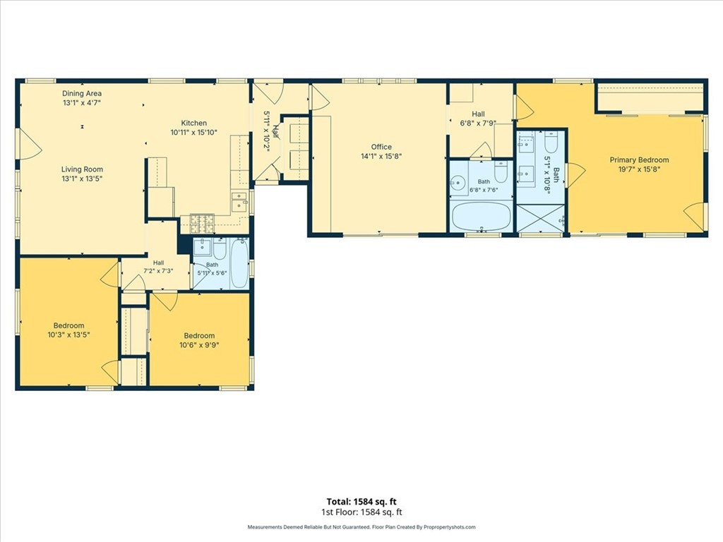 750 Sheldon Street Property Photo 32