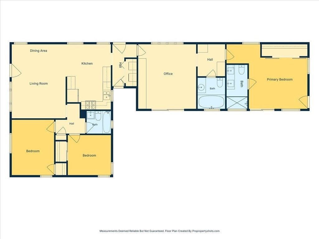 750 Sheldon Street Property Photo 33
