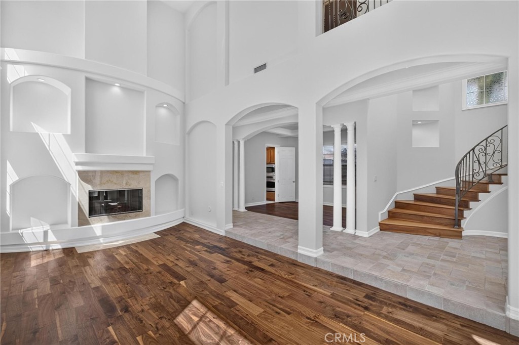 717 Avenue A Property Photo 16