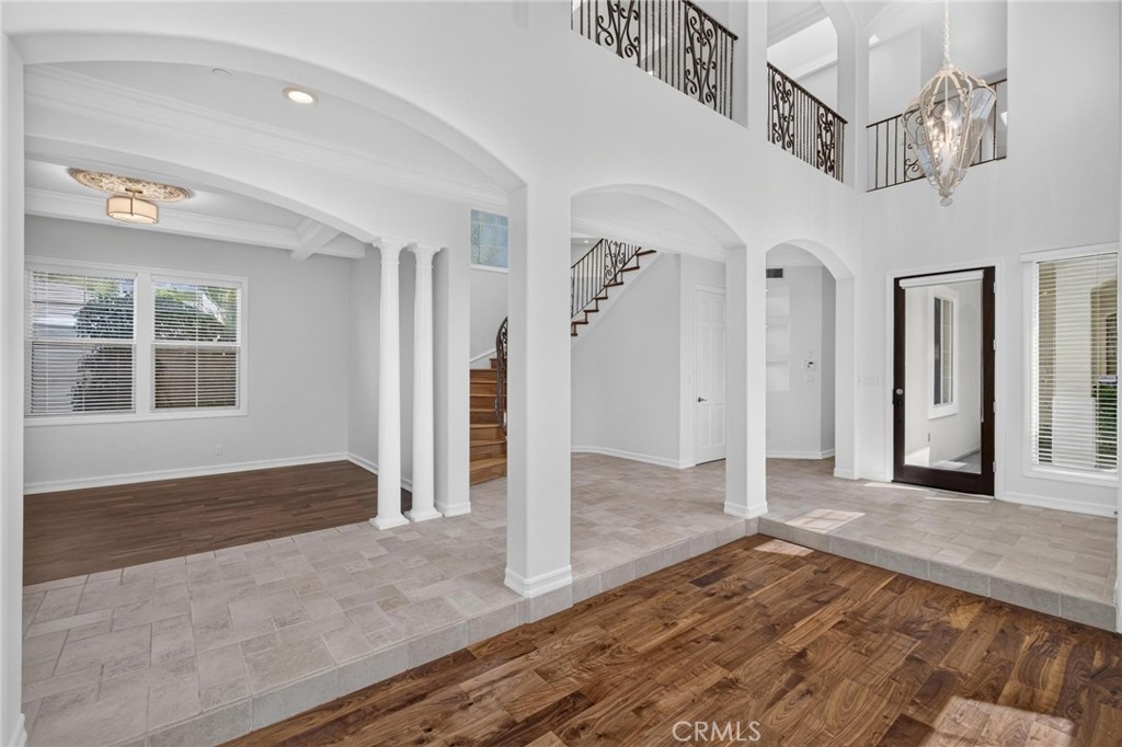 717 Avenue A Property Photo 17